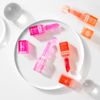 Absolute New York Match Maker (First Kiss) Jelly Lipstick