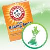 Arm & Hammer Natural Essence Fresh Scent Deodorant, 2.5 oz
