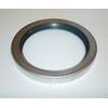 NOK VAJ 40 62 11 Rare Freon Seal