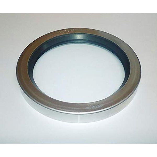 NOK VAJ 40 62 11 Rare Freon Seal