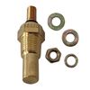 Engine Coolant Temperature Sensor Fits Bobcat Skid Steer 743 6658818