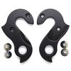 Derailleur Hanger 229