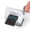 Sidekick Accessories Bundle - Aqua Cutting Pads, Adhesive Sheets and Embossing Pad - 3 Items