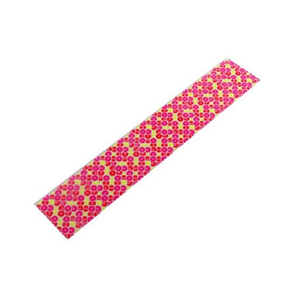 Ice Gel Pro Design Sheet SN-013 3cm x 16cm