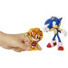 Sonic the Hedgehog/4" Basic Action Figure Series 2/Sonic