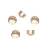 Miller 169219 Tip, Shielded Cutting Ice- 70, 5 pack