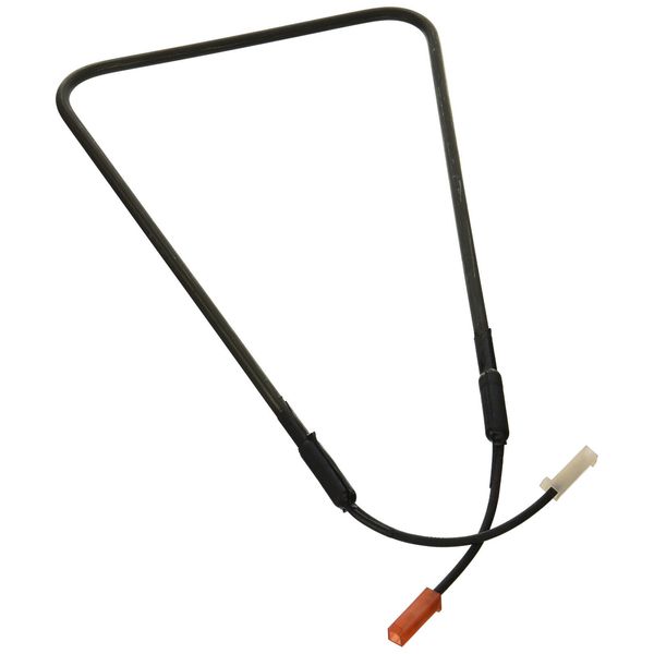 Refrigerator Defrost Heater Fit Compatible With DGUS2635LE0 1-PACK
