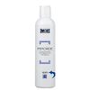 Comair M:C Peroxide 12.0 C 250 ml