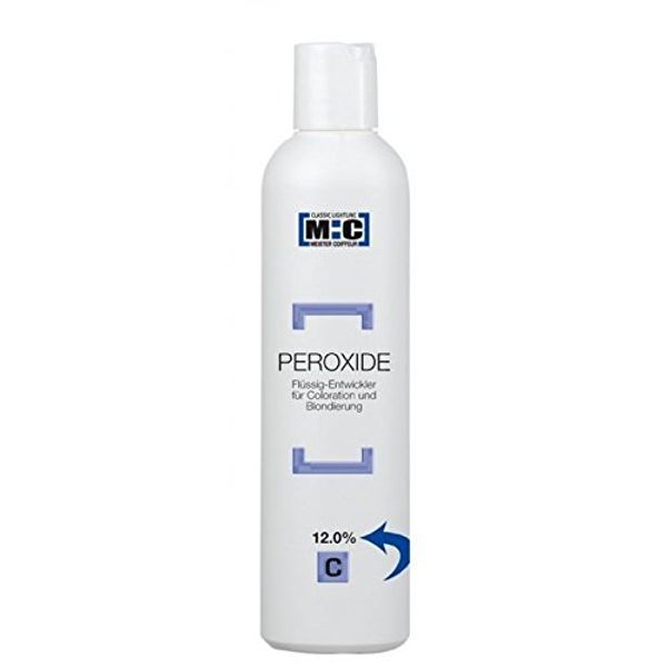 Comair M:C Peroxide 12.0 C 250 ml