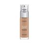 L 'Oréal Paris True Match Foundation – Designer Liquid Foundation Make Up.