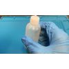Rosin Flux Dispenser Bottle For Precision Application