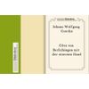 Bibliothek der klassischen Bücher