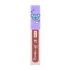 The Crème Shop | BT21: UNIVERSTAIN Lip Tint - Rusty Rose (KOYA)