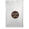 zyapanhena ko-hi-burauntori-tomento 500g