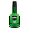 Brut Splash-On Original Fragrance - Bold, Masculine Cologne for Men - Long Lasting Mens Fragrance With Spicy Woods, Floral, and Citrus Notes - 7 oz