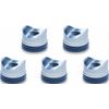 Graco 246453 RAC X Seal Kit