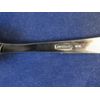 Oneida Stainless Flatware MADERNO 5pc Serving Set NEW