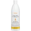 GiGi Post Waxing Cooling Gel - Soothing After Wax Treatment, Skin Freshener & Moisturizer for Smooth Skin, 16 fl. oz.