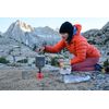 MSR Trail Mini Solo Camping Cook Set