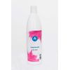Aliza Cream Peroxide 12% - 40 Vol 1000ml