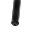 ANTUKO Engine Push Rod Replacement for 1999-2013 LS1/LS2/LS6/L92/LS3
