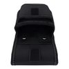 Sankyo Corporation DBLTACT Convex Case BK DT-TS-08BK