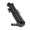Frankberg Headlight Washer Nozzle Front Left for X1 E84 2012-2015 61677321891