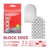 TENGA POCKET TENGA Pocket Tenga COMPLETE SET