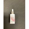 Physician's Formula Rosè All Day Serum - 1 Fl. Oz.