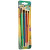Crayola Art & Craft Brushes (4 count)