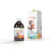 Casa Sana Cough Syrup Kids 200 ml