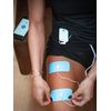 Pack of 8 Medium ELECTRODES for BLUETENS Classic
