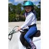 Ovation Childs AeroWick KP Tight S Black