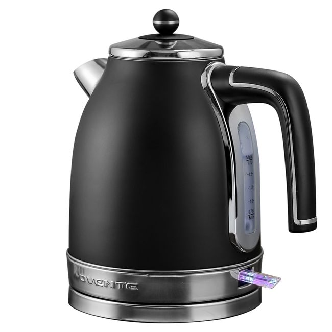 s-l1600.jpg