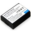 Li-ion Battery For LP-E10 Canon EOS 1100D EOS 1200D EOS 1300D EOS 1500D Camera