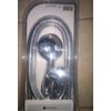 GLACIER BAY LED HANDHELD SHOWER HEADS 100041318 4 PACK CASE
