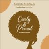 Mixed Chicks Gentle Clarifying Shampoo, 10 fl. oz.