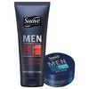Suave Professionals Men Styling Gel, Firm Hold, 7 Ounce