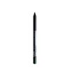 NYX Faux Blacks Eyeliner - Onyx