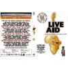 Live Aid [DVD] [2005]