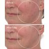 Murad Cellular Hydration Barrier Repair Sleep Mask 2.7 oz / 80 ml | Hydration
