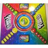 Name That Tune DVD Board Game - 80s Edition by Imagination
