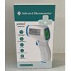 Infrared Digital Temperature Non Contact Thermometer