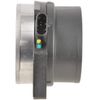 Cardone Select 86-8411 New Mass Air Flow (MAF) Sensor