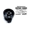 1990-1993 Mustang Dash Heat - A/C Climate Control Assembly Knob