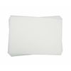 Filter Sheets 100pk for Frymaster Part# 803-0003 (OEM Replacement)