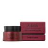 AHAVA Advanced Deep Wrinkle Smoothing & Firming Cream, 50ml