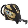 Muratec KDS GGEVO19-55 Double G EVO19 Width 2.2 ft (5.5 m)