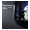 Tommee Tippee Perfect Prep Day & Night Baby Bottle Maker Machine, White
