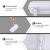 Compatible Apple Magic Mouse Storage Case, White (Case Only) - co2CREA